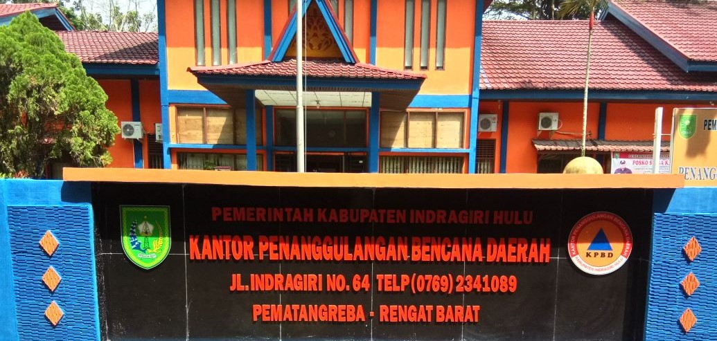 kantor