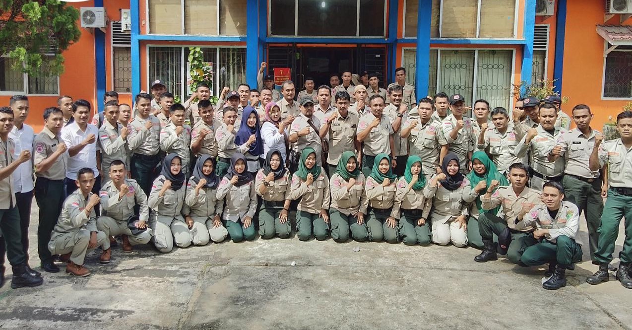 kantor2